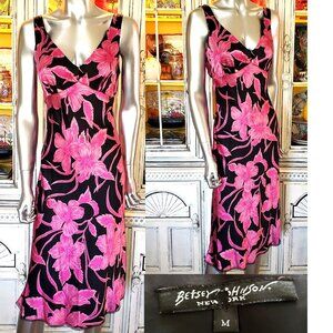 Betsey Johnson | Dresses | Vintage Betsey Johnson Franky For